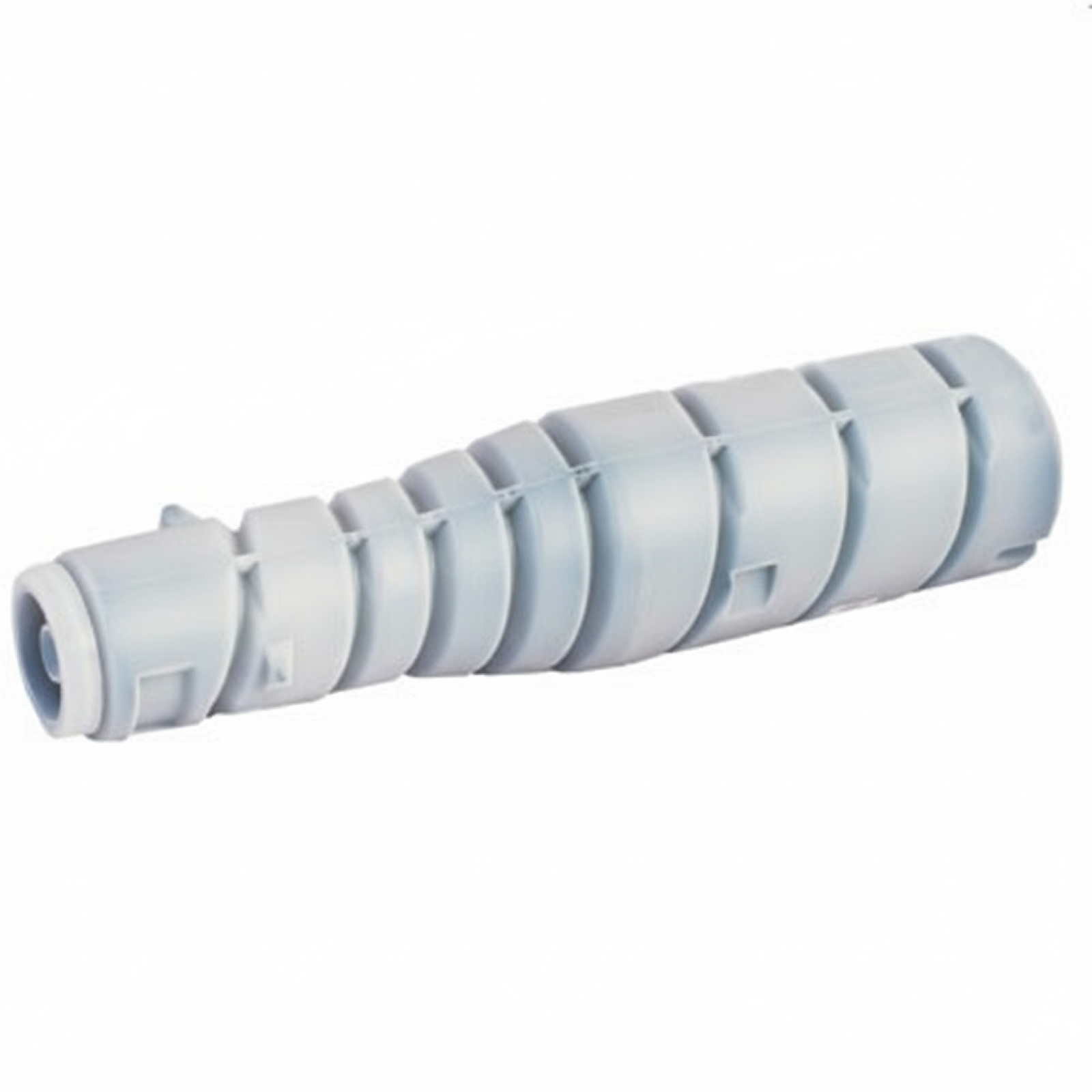 Compatible Toner TN-320 for KM (A202053) (Black)