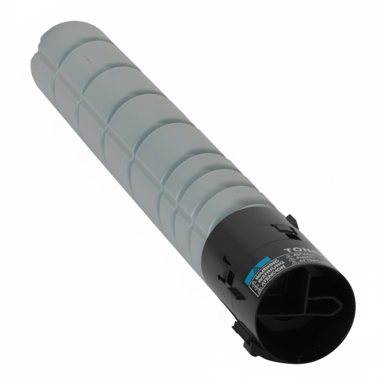 Compatible Toner TN-322 for KM (A33K050) (Black)