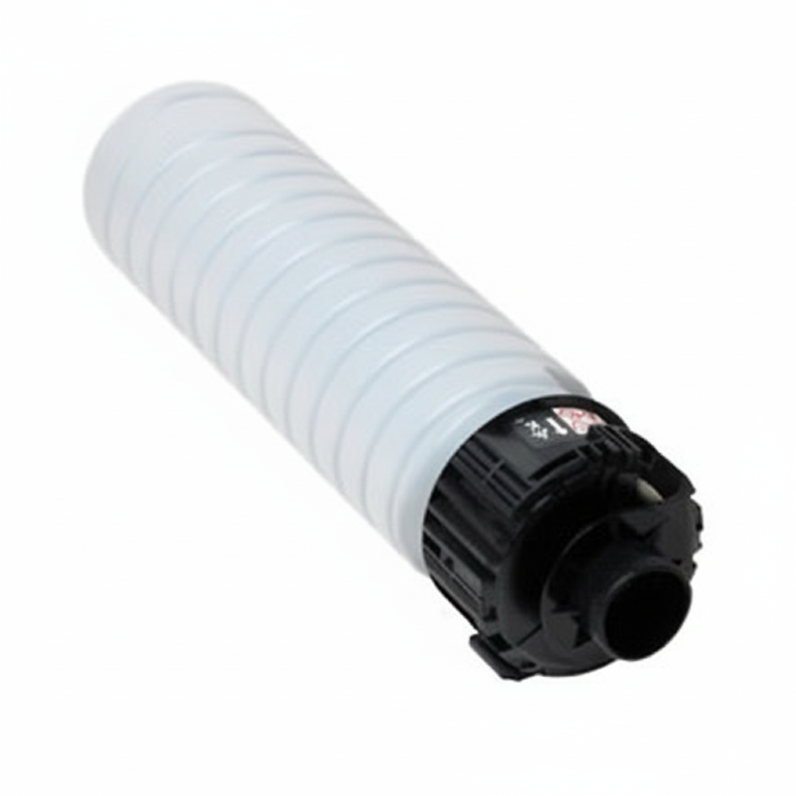 Compatible Toner 3554 for Ricoh (842125) (Black)