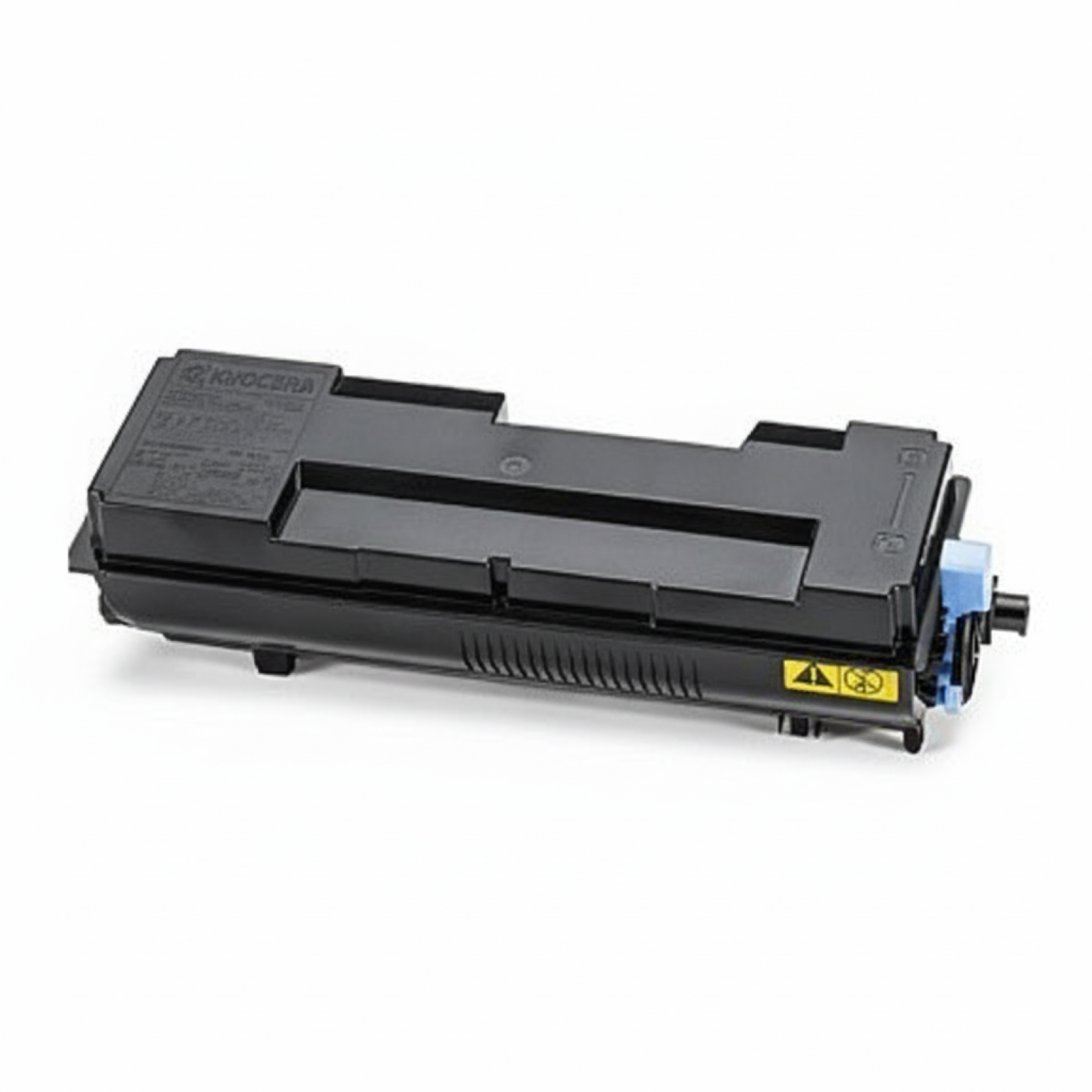 Compatible Toner TK-7300 for Kyocera (1T02P70NL0) (Black)