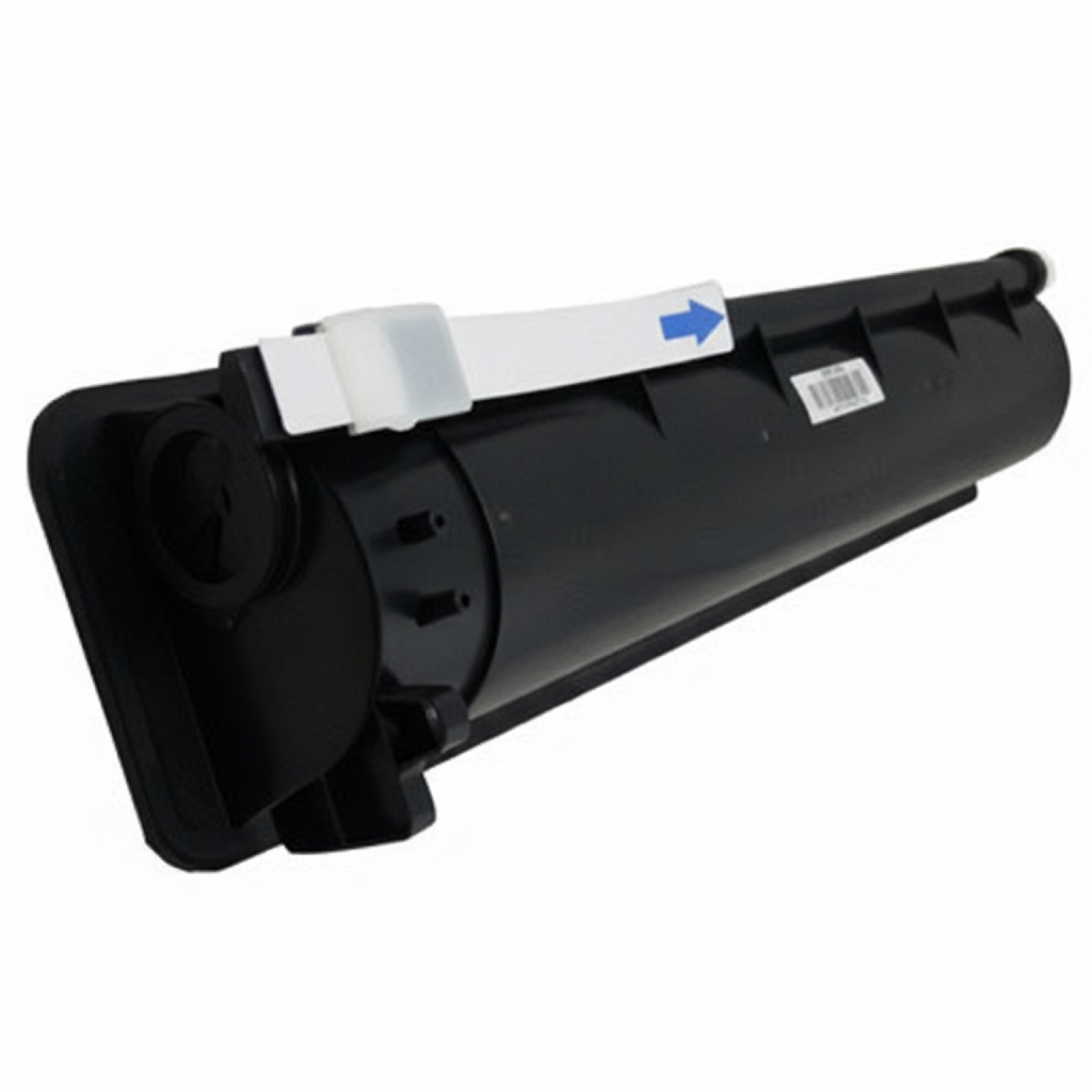 Compatible Toner T-3008E for Toshiba (6AJ00000151) (Black)