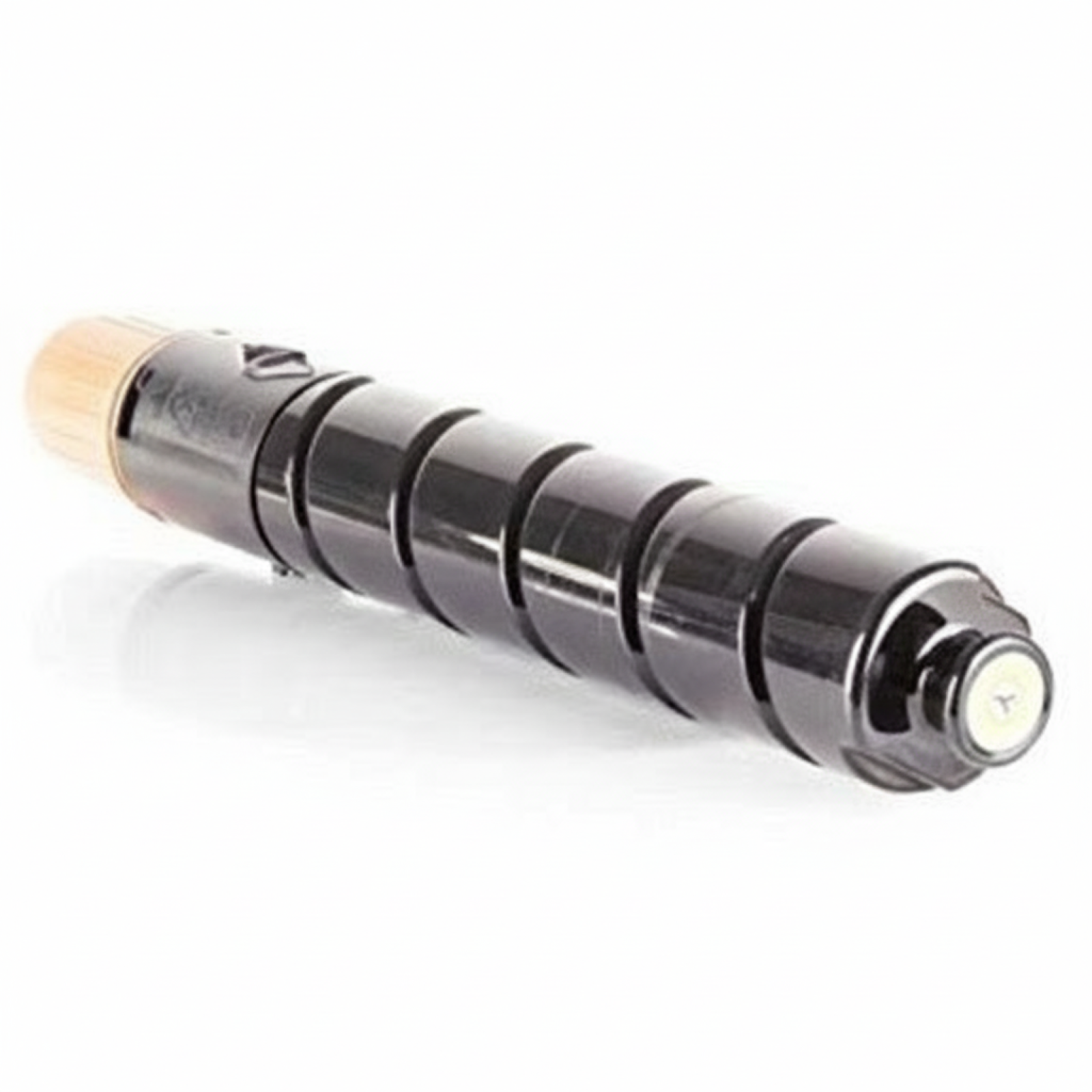 Compatible Toner C-EXV28 B for Canon (2789B002) (Black)