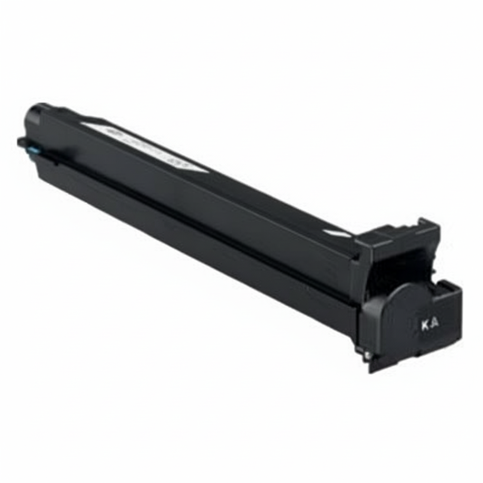Compatible Toner TN-213K for Develop (A0D71D2) (Black)