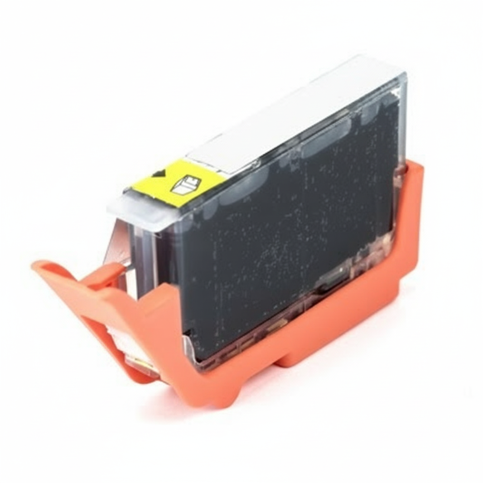 Compatible Ink Cartridge PGI-72MBK for Canon (6402B001) (Matte black)