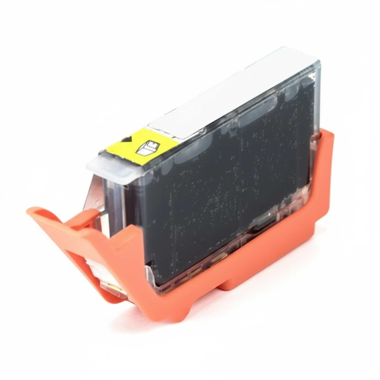 Compatible Ink Cartridge PGI-72PBK for Canon (6403B001) (Black Photo)