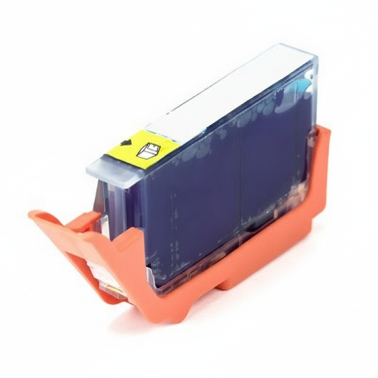 Compatible Ink Cartridge PGI-72C for Canon (6404B001) (Cyan)