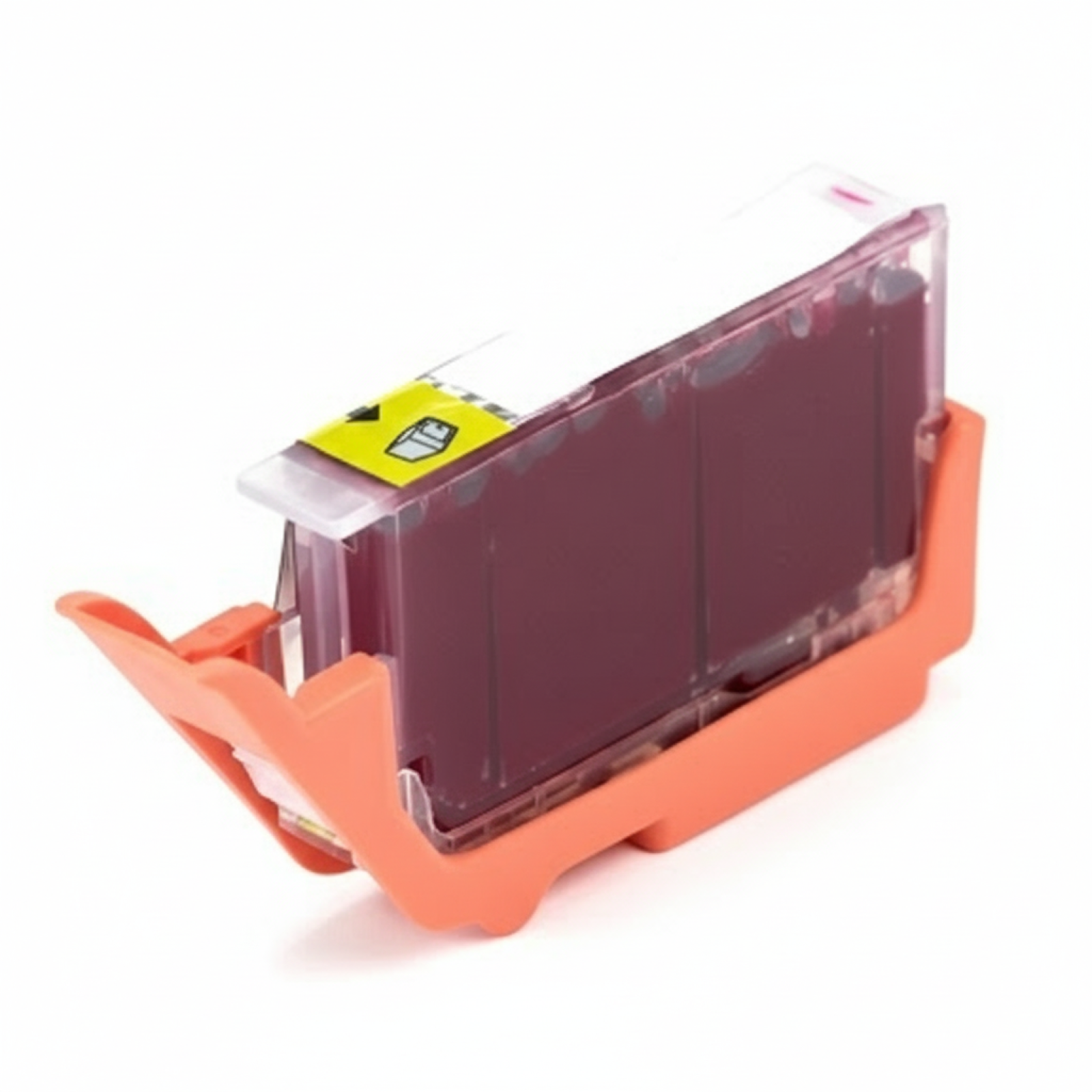 Compatible Ink Cartridge PGI-72M for Canon (6405B001) (Magenta)