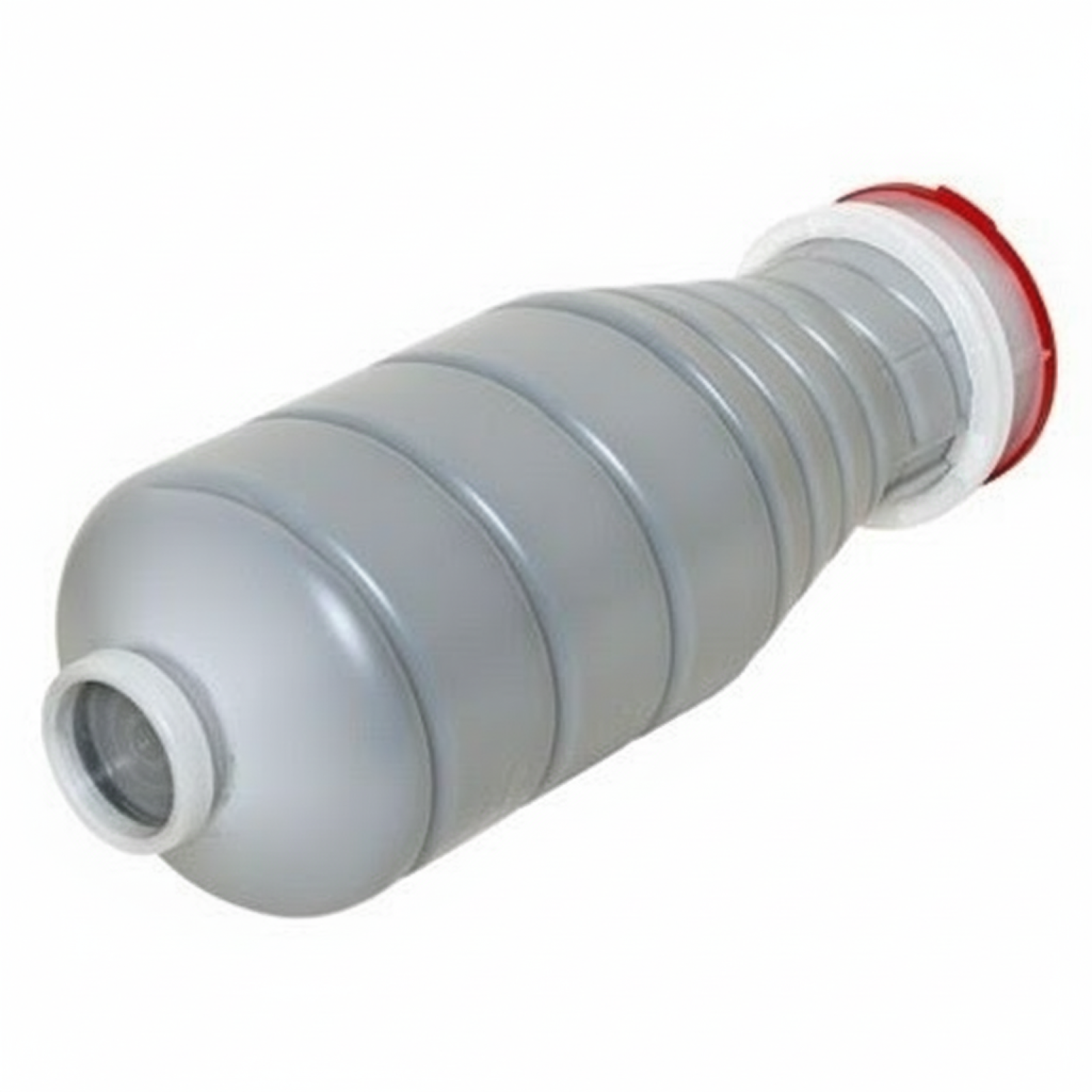 Compatible Toner TN-010 for KM (A0YT051) (Black)