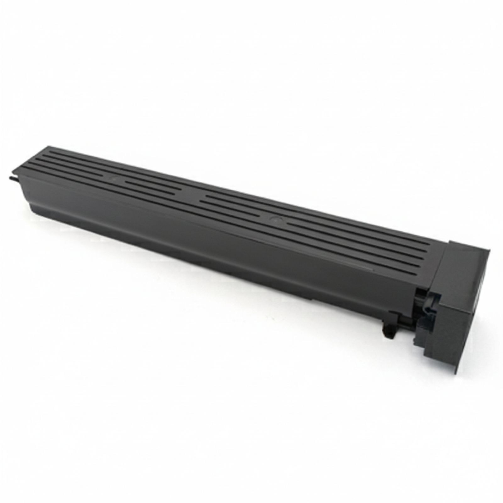 Compatible Toner TN-618 for KM (A0TM152) (Black)