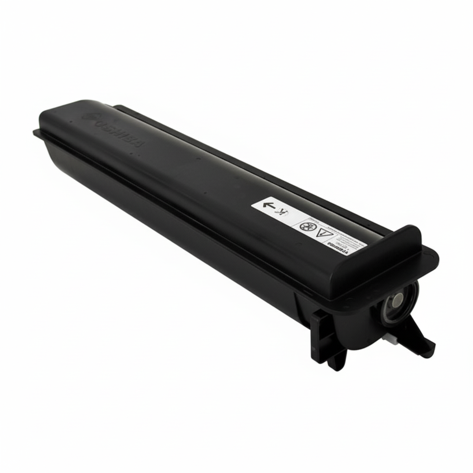 Compatible Toner T-5018E for Toshiba (T5018E) (Black)