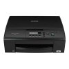 Brother DCP-140C