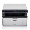 Brother DCP-1510E