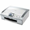 Brother DCP-350C