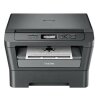 Brother DCP-7070DW