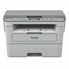 Brother DCP-B7500D