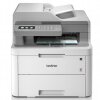 Brother DCP-L3550CDW