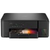 Brother DCP-T430W