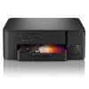 Brother DCP-T435W
