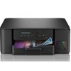 Brother DCP-T530DW