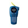 Brother GL-1000