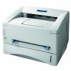 Brother HL-1230