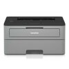 Brother HL-L2312D
