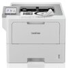 Brother HL-L6415DN