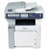 Brother MFC-9840CDW