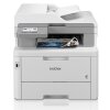 Brother MFC-L8340CDW