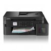Brother MFC-T930DW