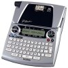 Brother PT-1880W