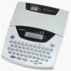 Brother PT-2400E