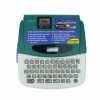 Brother PT-310