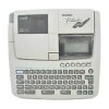 Brother PT-580