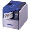 Brother PT-9500PC