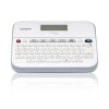 Brother PT-D400V