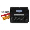 Brother PT-D450
