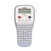 Brother PT-H105V