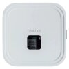 Brother PT-P910BT Cube Pro