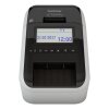 Brother QL-820NWB