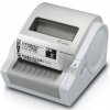 Brother TD-4000