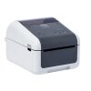 Brother TD-4210D