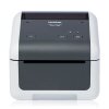 Brother TD-4420DN