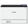 Canon i-SENSYS LBP673Cdw