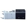 Canon ImagePress C8000vp