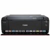 Canon imageProGRAF Pro-1100 Series