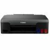 Canon Pixma G1520