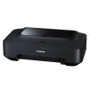 Canon Pixma iP2700