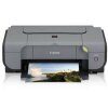 Canon Pixma iP3300