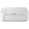 Canon Pixma MG3650S White